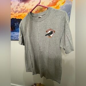 The Raven T-Shirt
